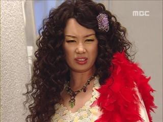 레스 이미지