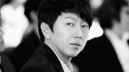 리즈시절 조인성과 똑같았다고 자체 평가하는 배우 | 인스티즈