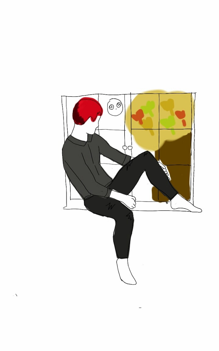 현민전력 이미지
