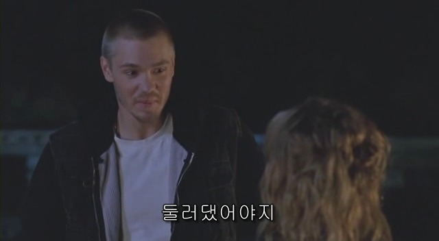 전 세계를 뒤흔든 공포! 공포영화 하면 떠오르는! 까진 아니었지만 꿀잼인【 하우스 오브 왁스 】01 | 인스티즈