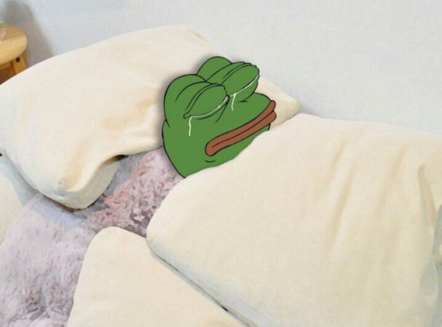 야한꿈을 꾸다 깨는 이유.jpg | 인스티즈