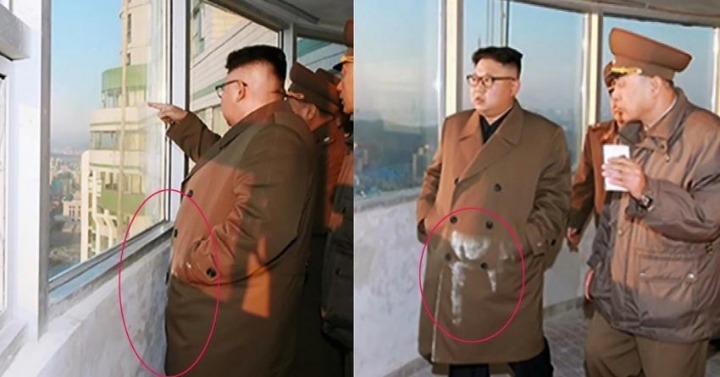 숙청 각.JPG | 인스티즈