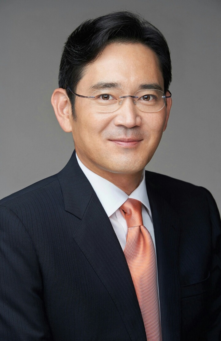라식 라섹을 안하는 사람들.jpg | 인스티즈