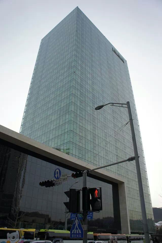 그린팩토리 이미지