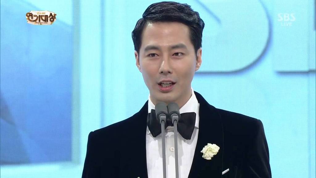 최악은 아니지만 어이가 없었던 수상 | 인스티즈
