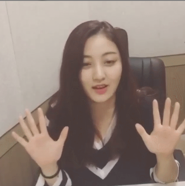 트와이스 평균 외모.jpg | 인스티즈