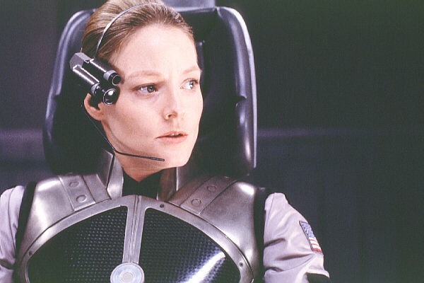 22507A3F581C971C2462BD