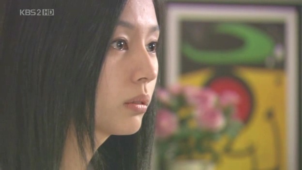 [KBS드라마시티] 기억상실증에 걸린 저승사자 3 | 인스티즈