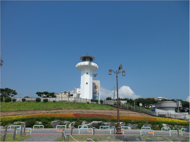 해오름민박 이미지