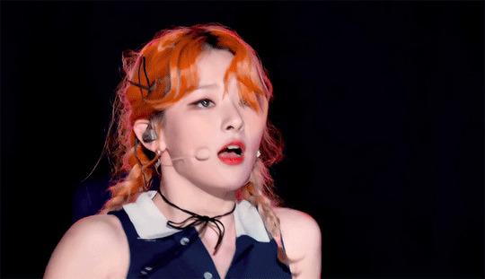 슬기 좋아??.gif | 인스티즈