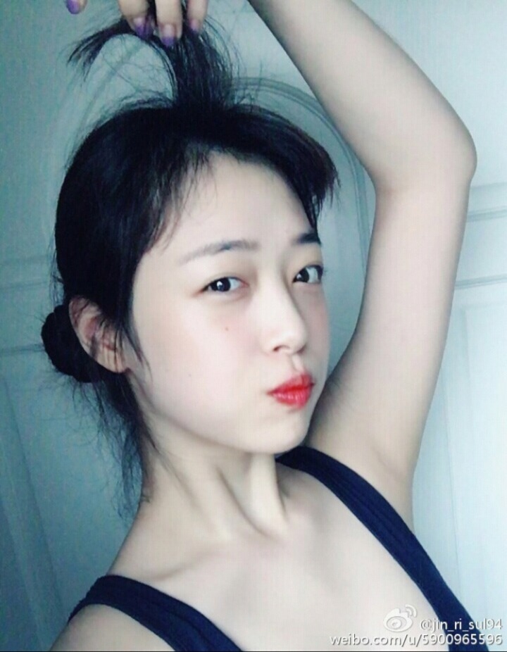 조회수 보장하는 설리 인스타.jpg | 인스티즈