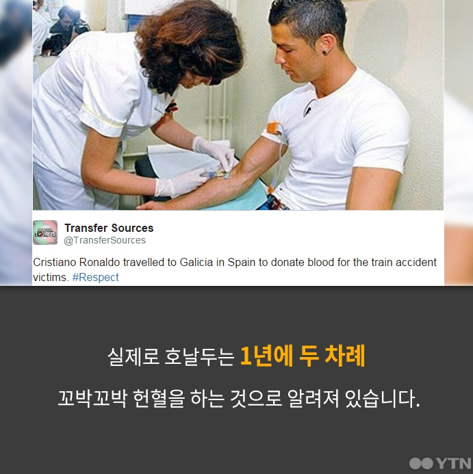??? : 우리형을 왜 좋아하냐고????? | 인스티즈