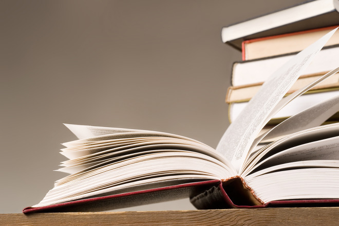 내가 선호하는것 인강 vs 학원 | 인스티즈