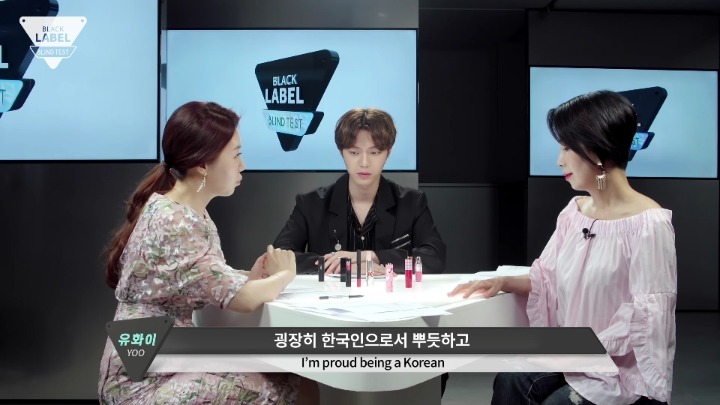 국내 로드샵 브랜드의 위엄.jpg | 인스티즈