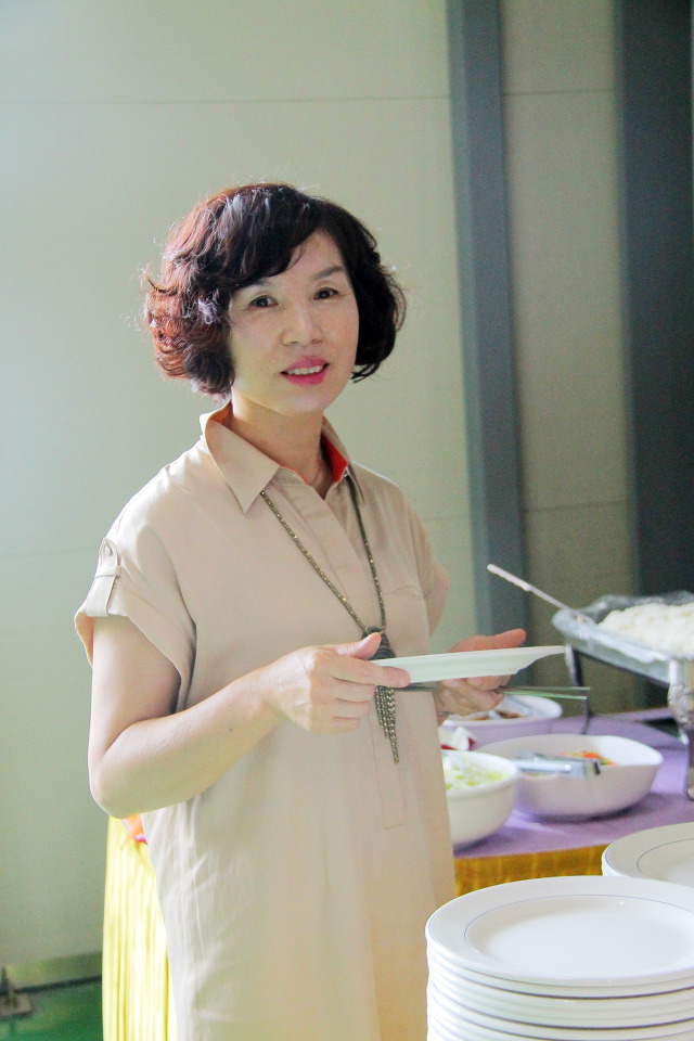(주)엔테크 이미지