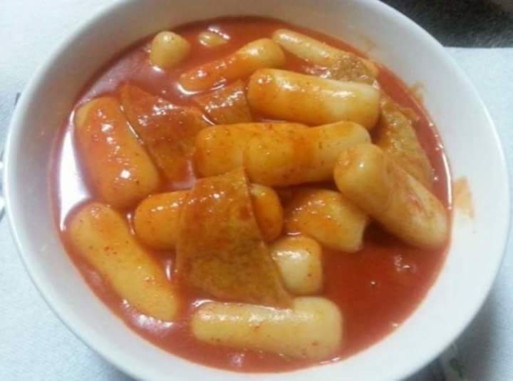 여자라도 김가연과 결혼하고 싶다는 생각을 하게되는 이유 | 인스티즈