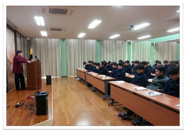 다물민족연구소 이미지