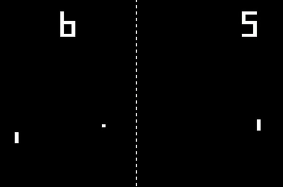 한번 재미로 선정해보는 각 연도별 게임 TOP 3 2019년 2월 VER | 인스티즈