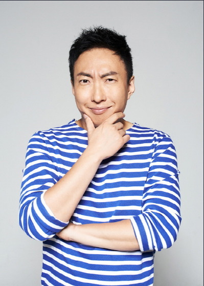 무도가요제에 참여한다면 박명수 vs 정형돈 같이하고 싶은 파트너는??? | 인스티즈
