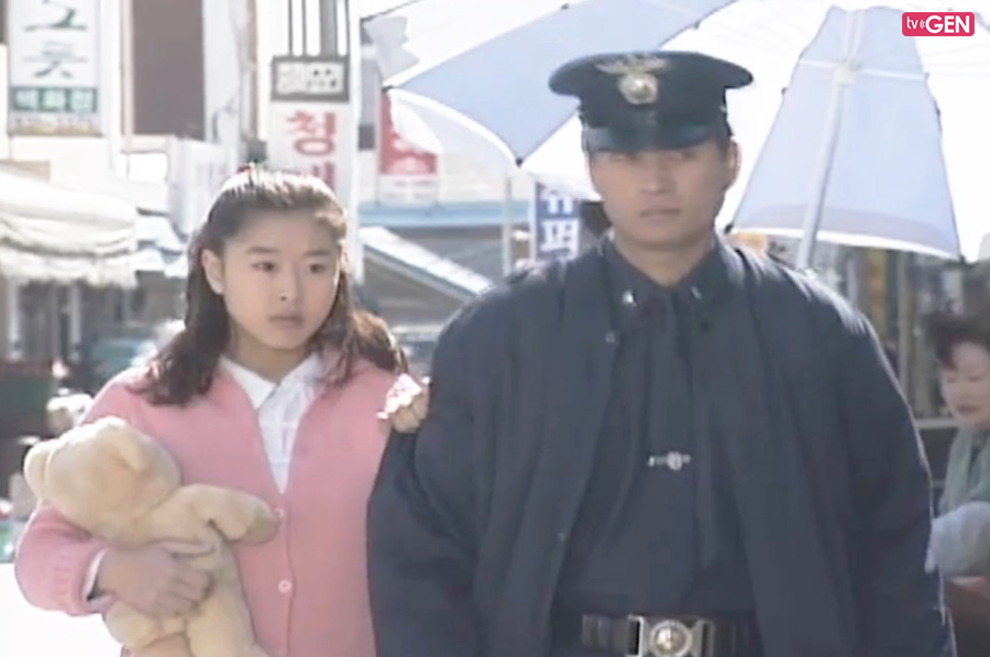 드라마 꼭지를 아시나요?.jpg | 인스티즈