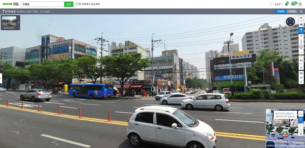 최상병원 이미지