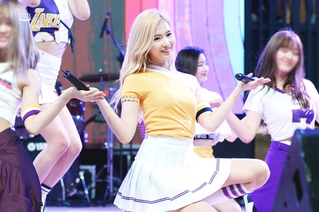 트와이스 서경대 사나 쯔위.jpg | 인스티즈