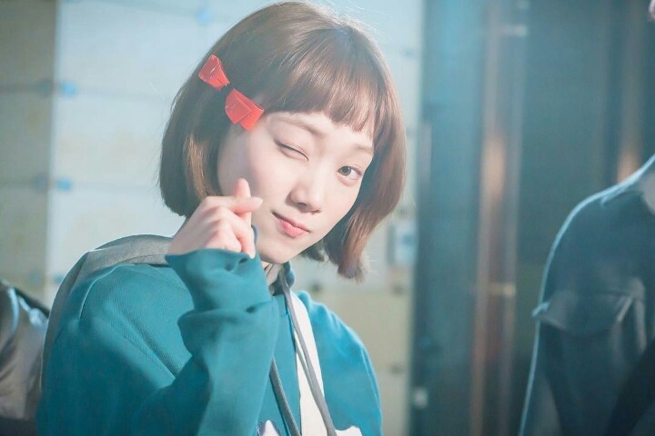 김*복 이미지