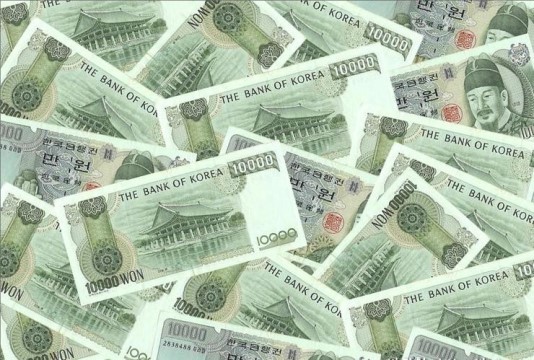 소주 한잔 마실때마다 2만원 받기 vs 그냥 500만원 받기 | 인스티즈