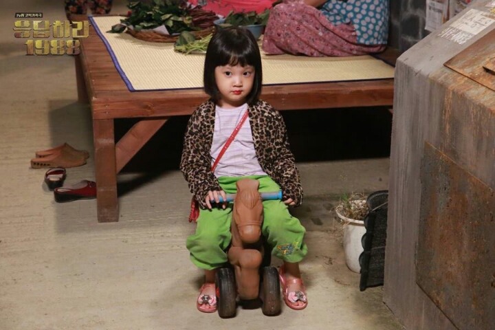 오늘이 행복한 이유.jpg | 인스티즈