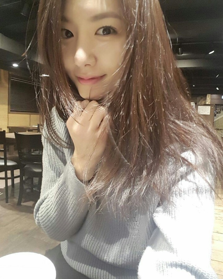 실물이 진짜 예쁘다는 여자연예인ㄷㄷㄷ | 인스티즈