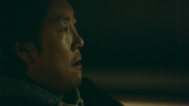 [시그널] 이재한 실종 사건 10.jpg | 인스티즈