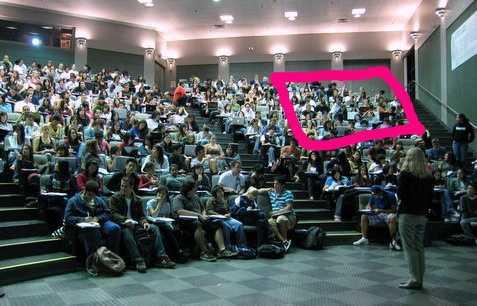 왜 웃겼는지는 아직도 모르겠어 | 인스티즈