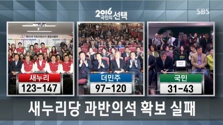 유시민이 말한 우리나라 민주주의의 발전과정과 퇴행.jpg | 인스티즈