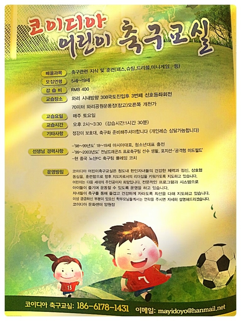 코이디아 이미지