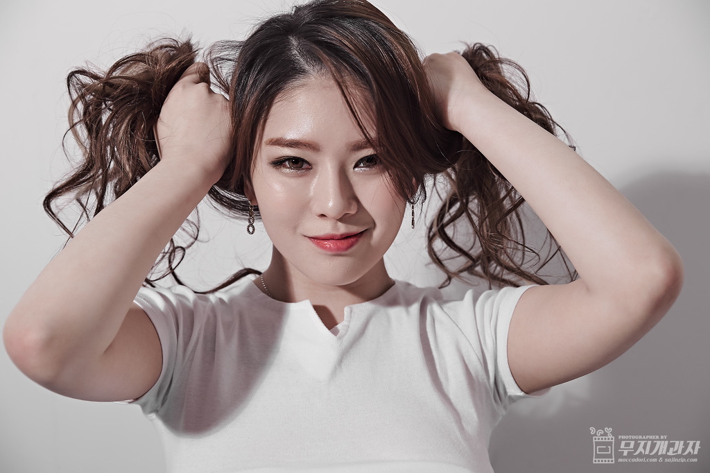정미 이미지
