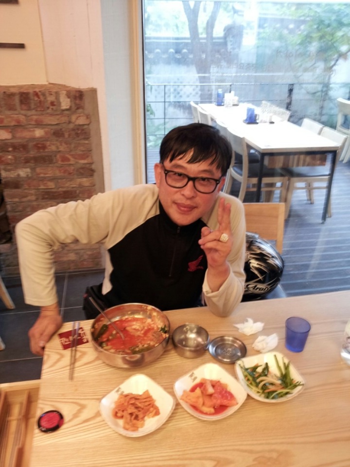 애마정비 이미지