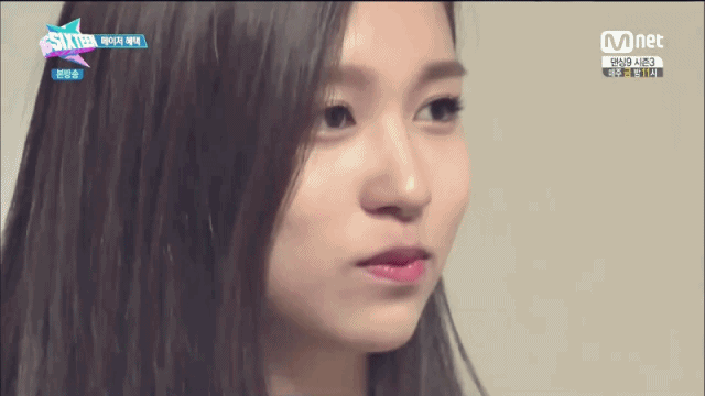 트와이스 멤버수.gif | 인스티즈