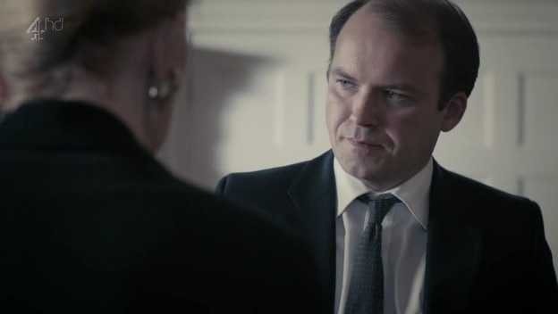 당신이라면 돼지와..할것인가? | 인스티즈