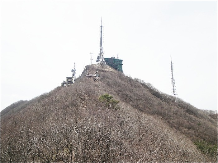 금산사주유소 이미지