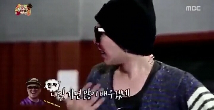 [무한도전] 데프콘 레전드 오브 레전드 | 인스티즈