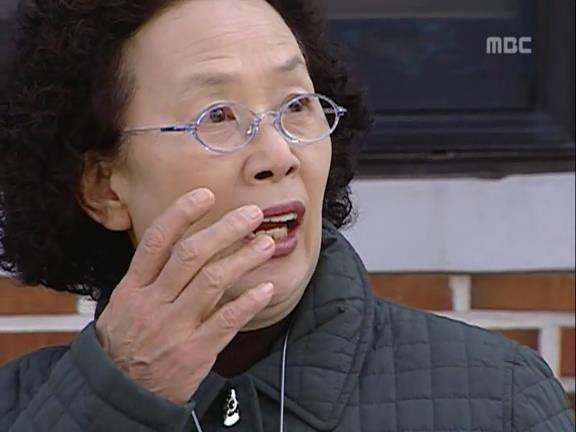 [거침없이하이킥] 유미 가족의 비밀 -7- | 인스티즈
