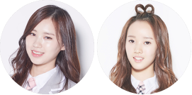 '프로듀스 101 시즌1' 탈락 연습생들 데뷔 예정 및 데뷔 현황 | 인스티즈