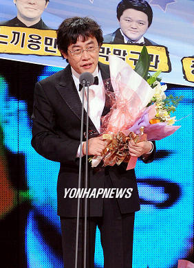 MLT-26 출연자리스트 | 인스티즈