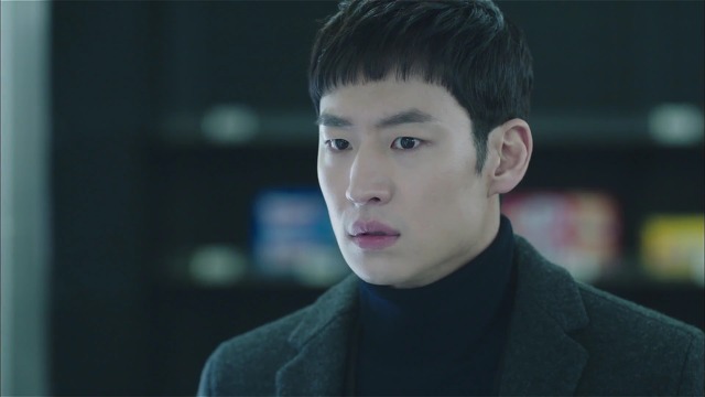[시그널] 홍원동 연쇄살인사건 07.jpg | 인스티즈