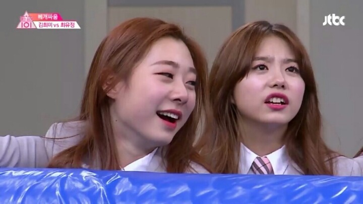 니가왜 거기가 아파?.jpg | 인스티즈