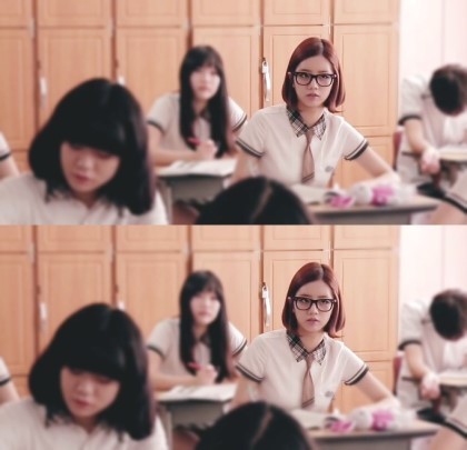 얘가 성덕선일리가 없어... | 인스티즈