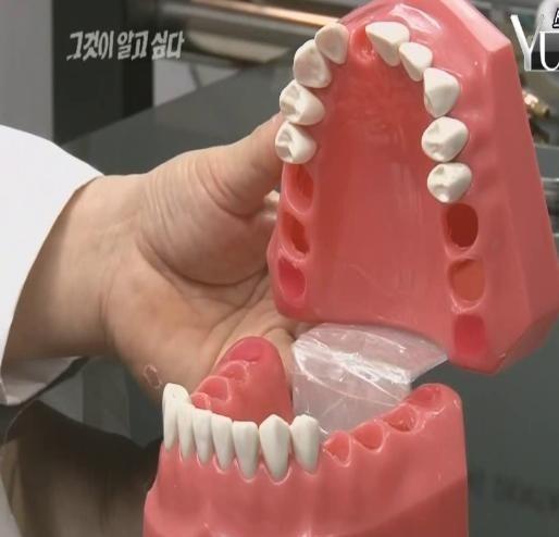 MC몽을 절대 용서하면 안되는 이유.jpg | 인스티즈