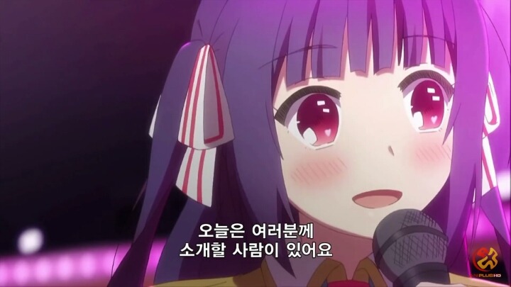내 최애가 이런다면 최소 탈덕 | 인스티즈