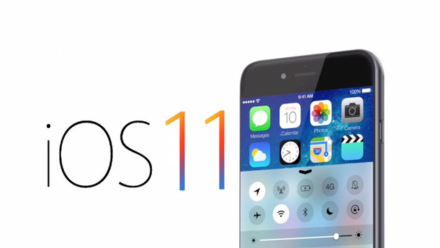 ios 11에서 아이폰 멀티태스킹 지원 | 인스티즈