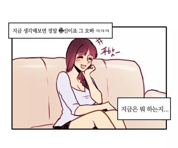 복학생들이 복학하고 나서 반드시 겪는 일 | 인스티즈